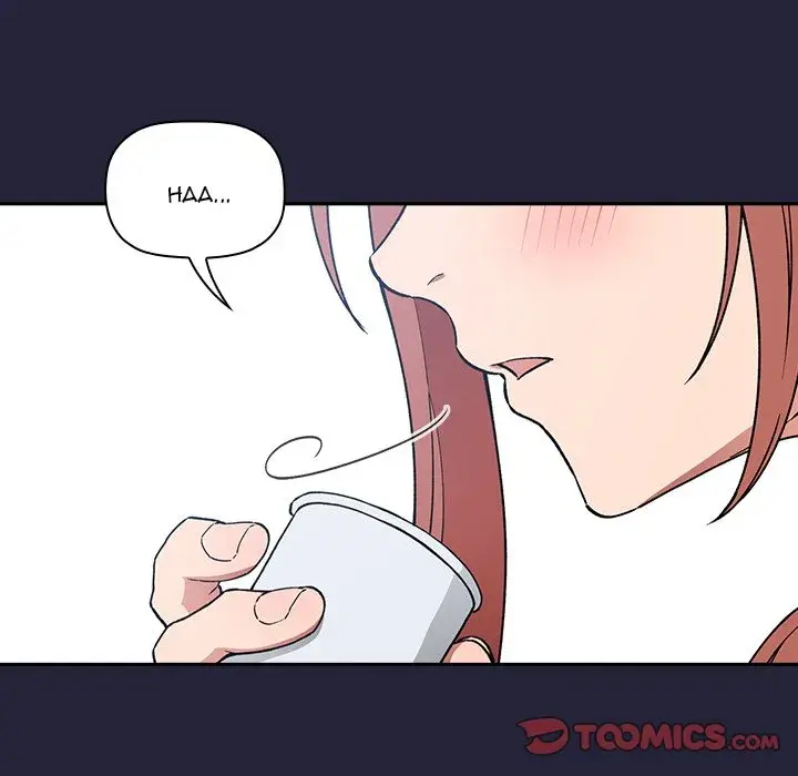 Collapse Rewind Chapter 31 - Page 57