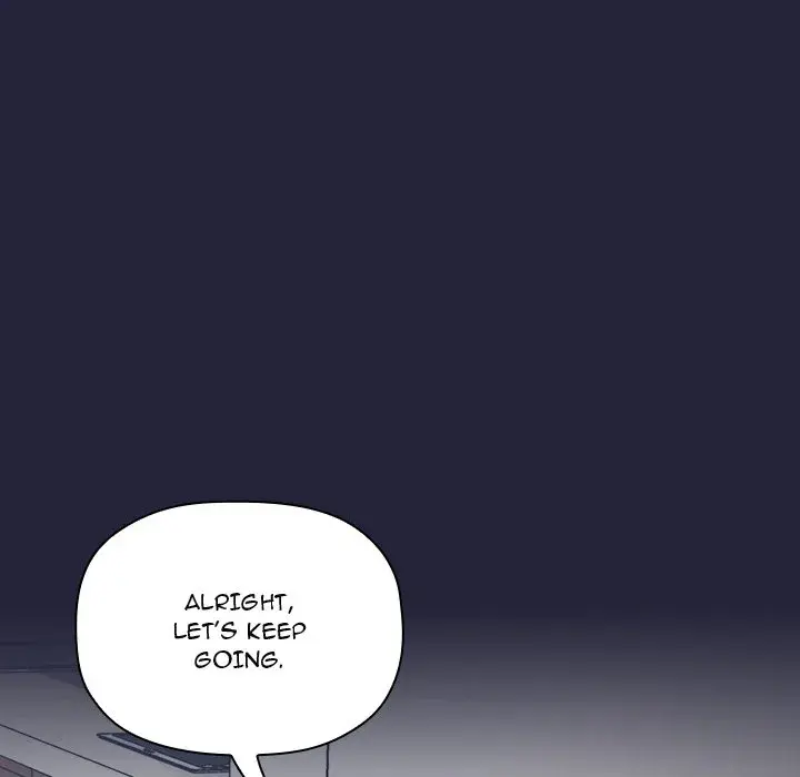 Collapse Rewind Chapter 31 - Page 58