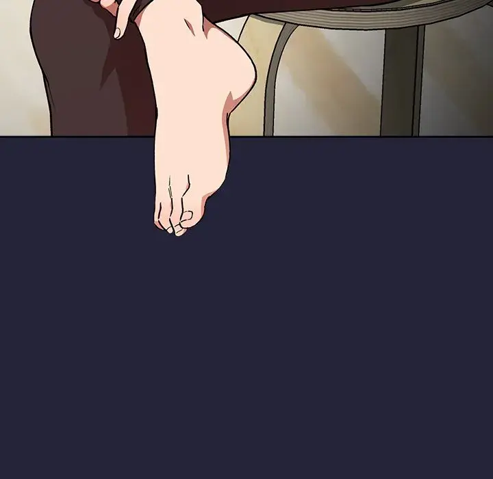 Collapse Rewind Chapter 31 - Page 61
