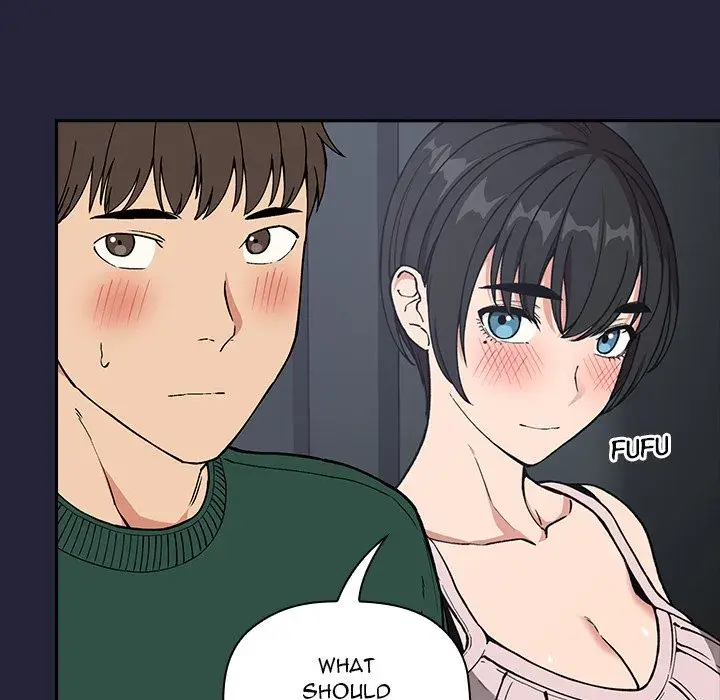 Collapse Rewind Chapter 31 - Page 62