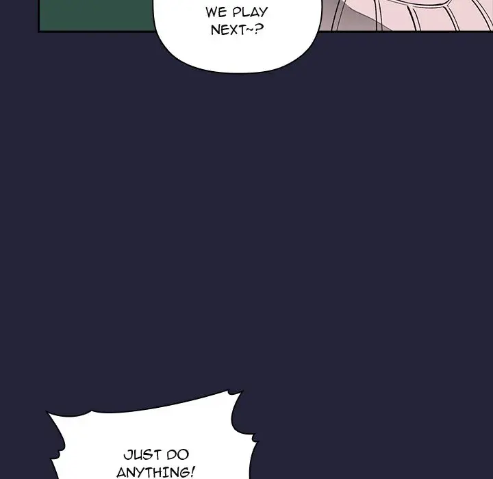 Collapse Rewind Chapter 31 - Page 63