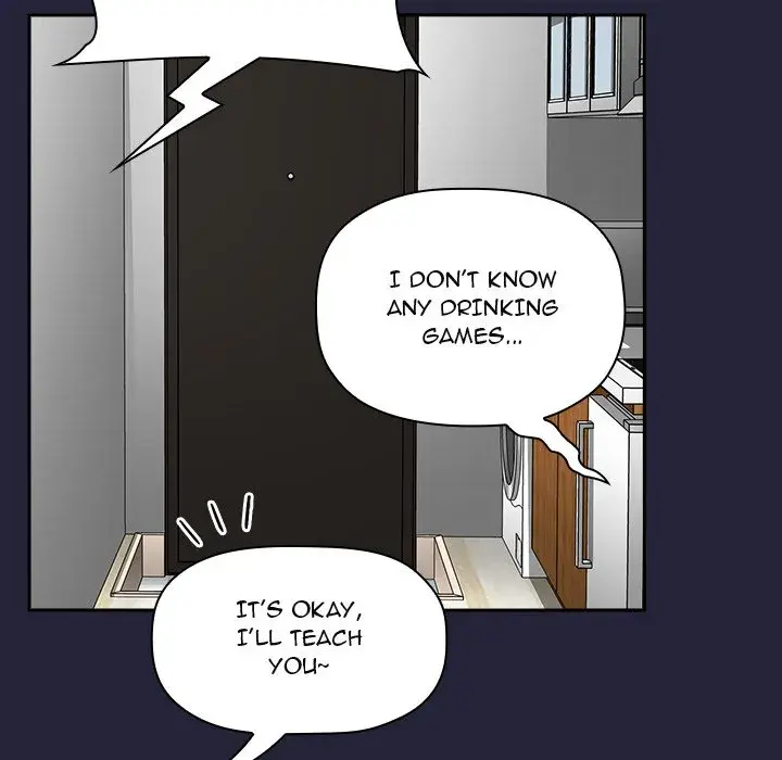 Collapse Rewind Chapter 31 - Page 64