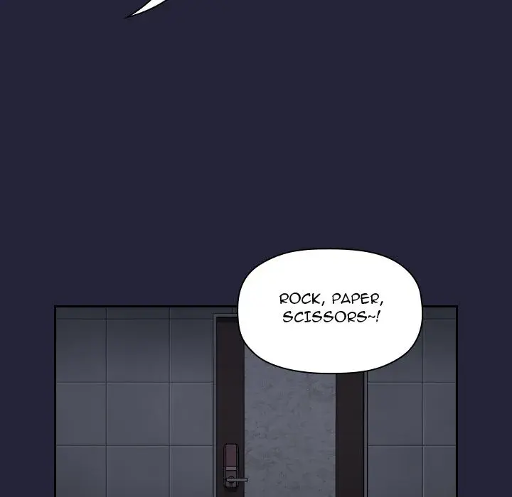 Collapse Rewind Chapter 31 - Page 65