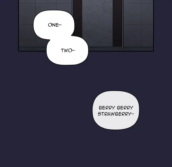 Collapse Rewind Chapter 31 - Page 66