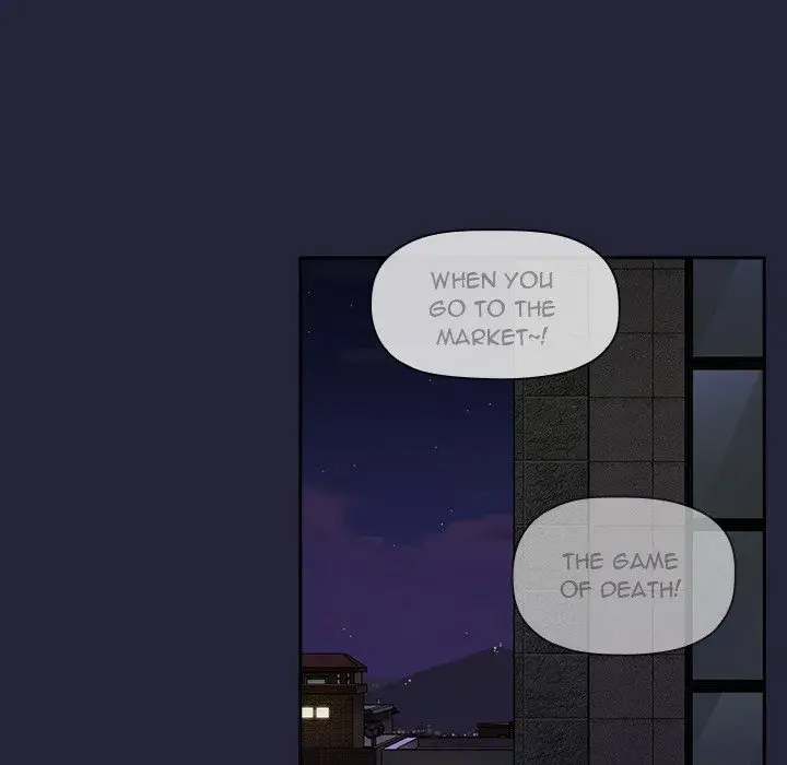 Collapse Rewind Chapter 31 - Page 67