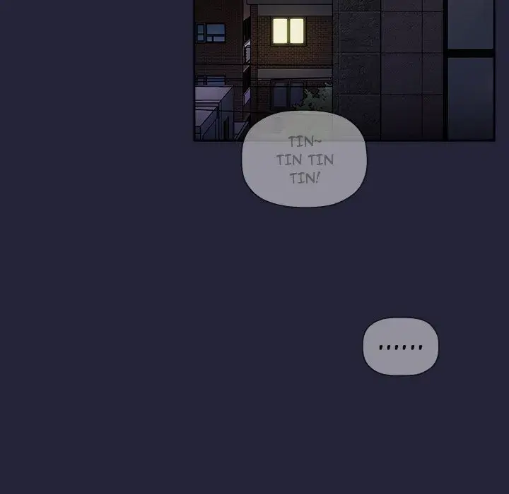 Collapse Rewind Chapter 31 - Page 68