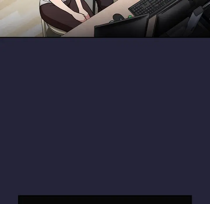 Collapse Rewind Chapter 31 - Page 7