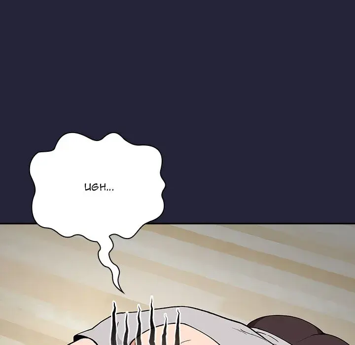 Collapse Rewind Chapter 31 - Page 70