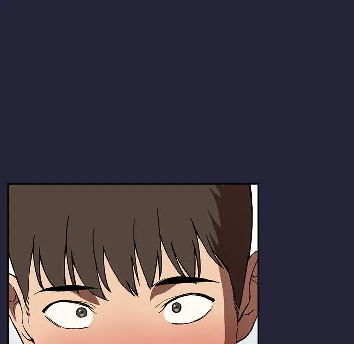 Collapse Rewind Chapter 31 - Page 73