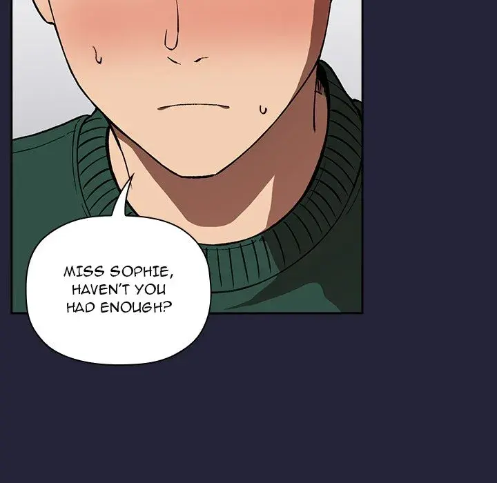 Collapse Rewind Chapter 31 - Page 74