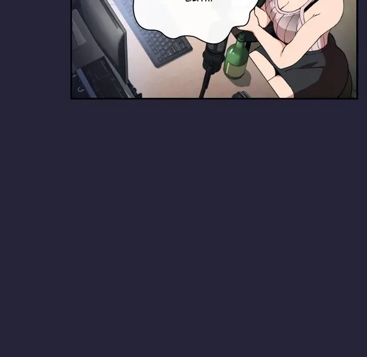 Collapse Rewind Chapter 31 - Page 76
