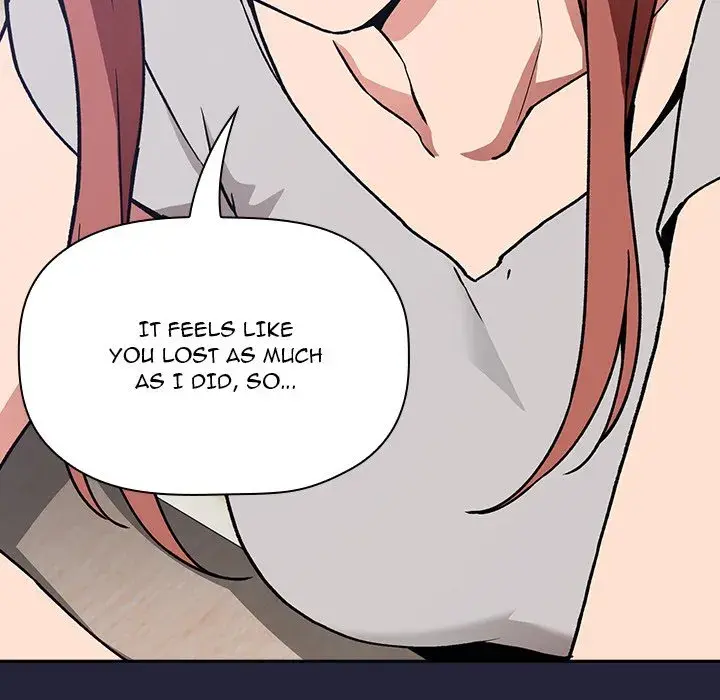 Collapse Rewind Chapter 31 - Page 78