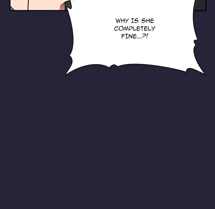 Collapse Rewind Chapter 31 - Page 81