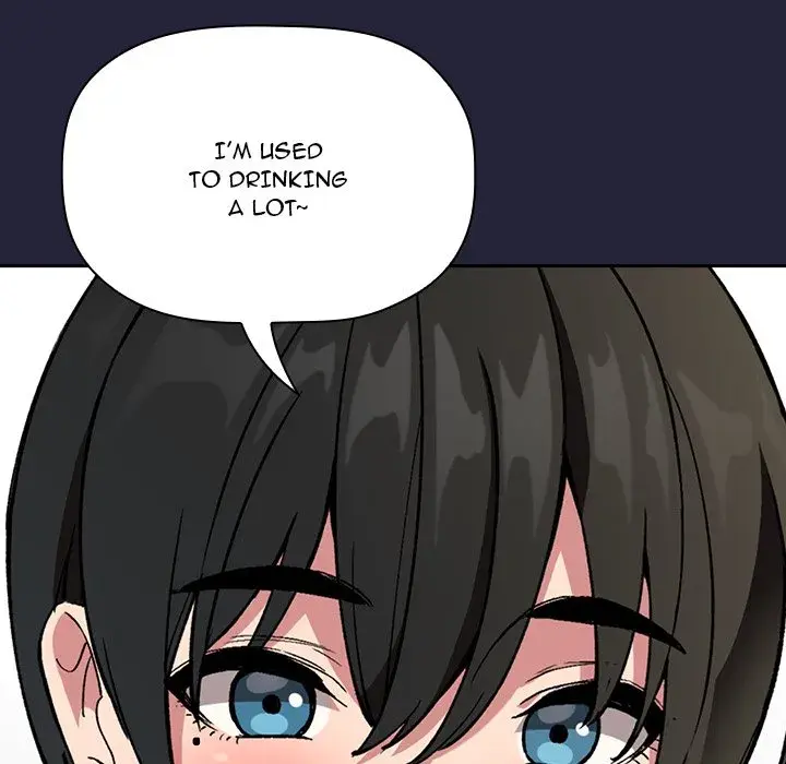 Collapse Rewind Chapter 31 - Page 82