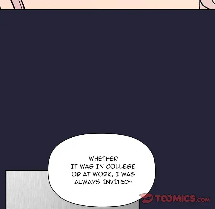 Collapse Rewind Chapter 31 - Page 84