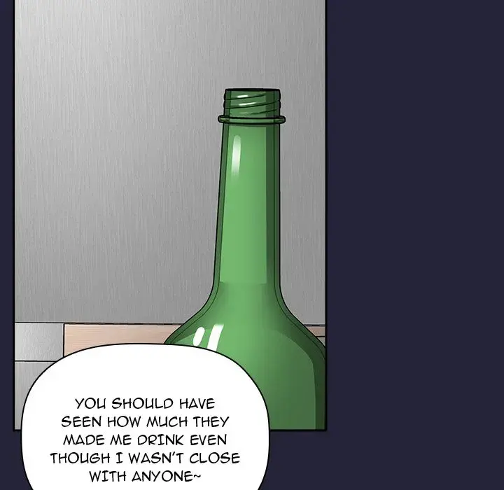 Collapse Rewind Chapter 31 - Page 85