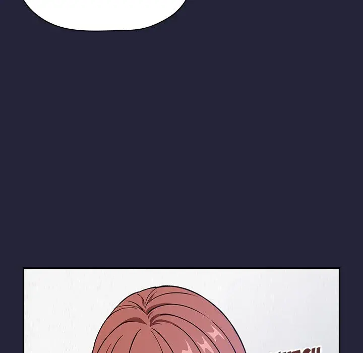 Collapse Rewind Chapter 31 - Page 86