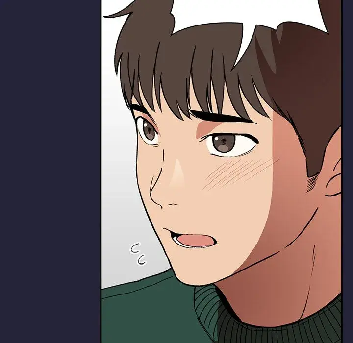Collapse Rewind Chapter 31 - Page 89