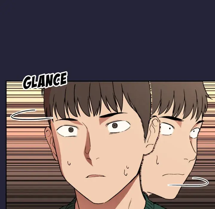 Collapse Rewind Chapter 31 - Page 9