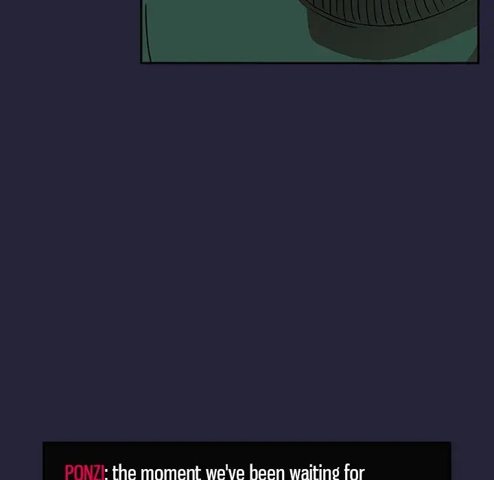 Collapse Rewind Chapter 31 - Page 90