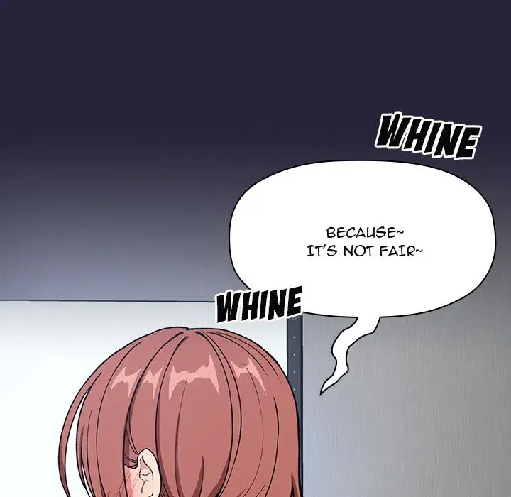 Collapse Rewind Chapter 31 - Page 92