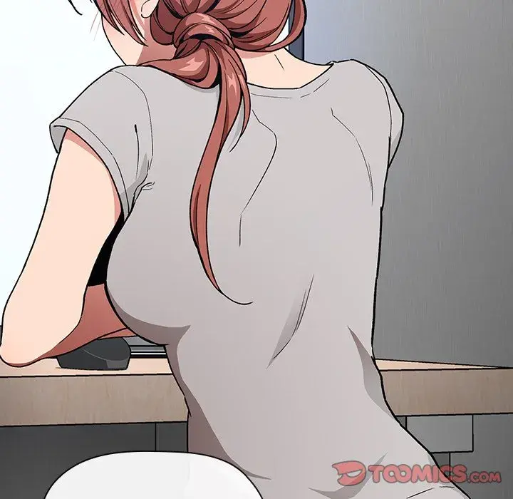 Collapse Rewind Chapter 31 - Page 93