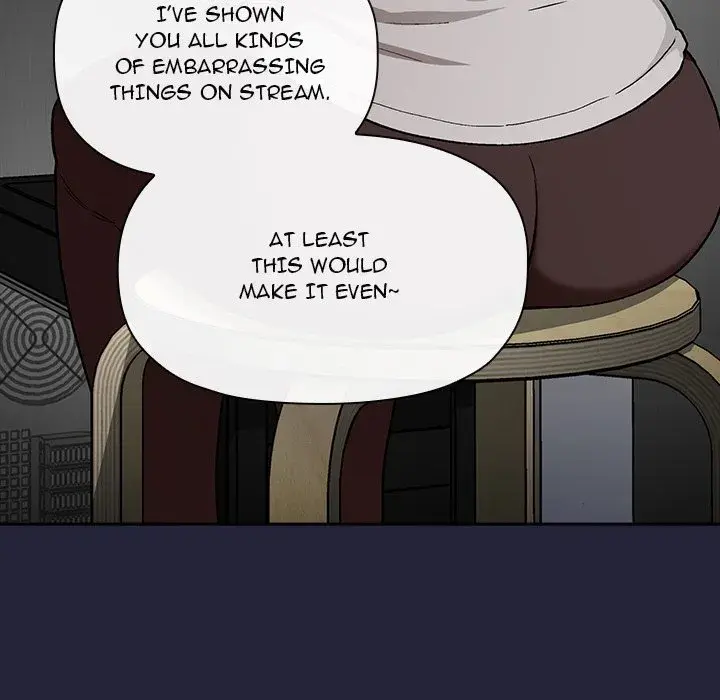 Collapse Rewind Chapter 31 - Page 94