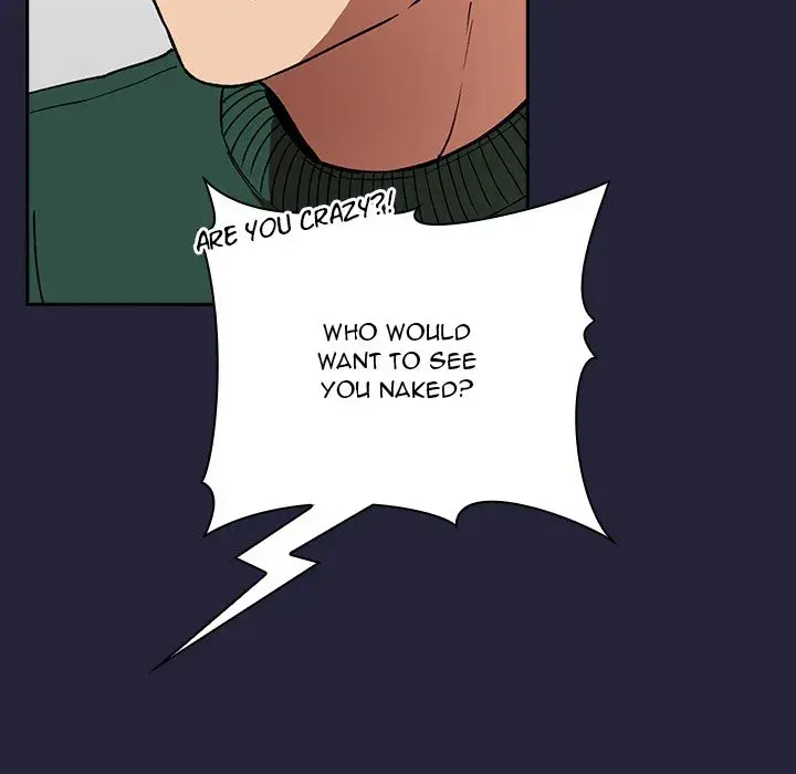 Collapse Rewind Chapter 31 - Page 98