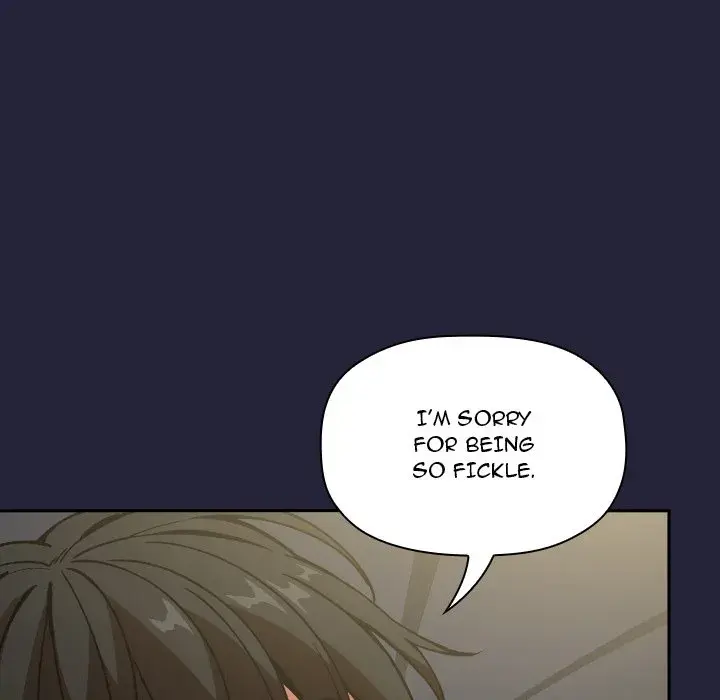 Collapse Rewind Chapter 32 - Page 10