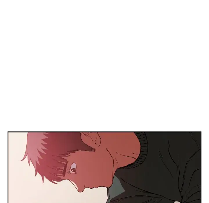 Collapse Rewind Chapter 32 - Page 102