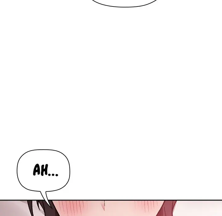 Collapse Rewind Chapter 32 - Page 104