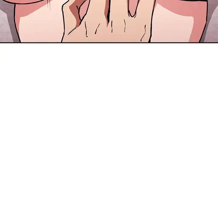 Collapse Rewind Chapter 32 - Page 106