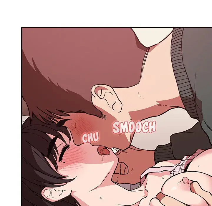Collapse Rewind Chapter 32 - Page 107