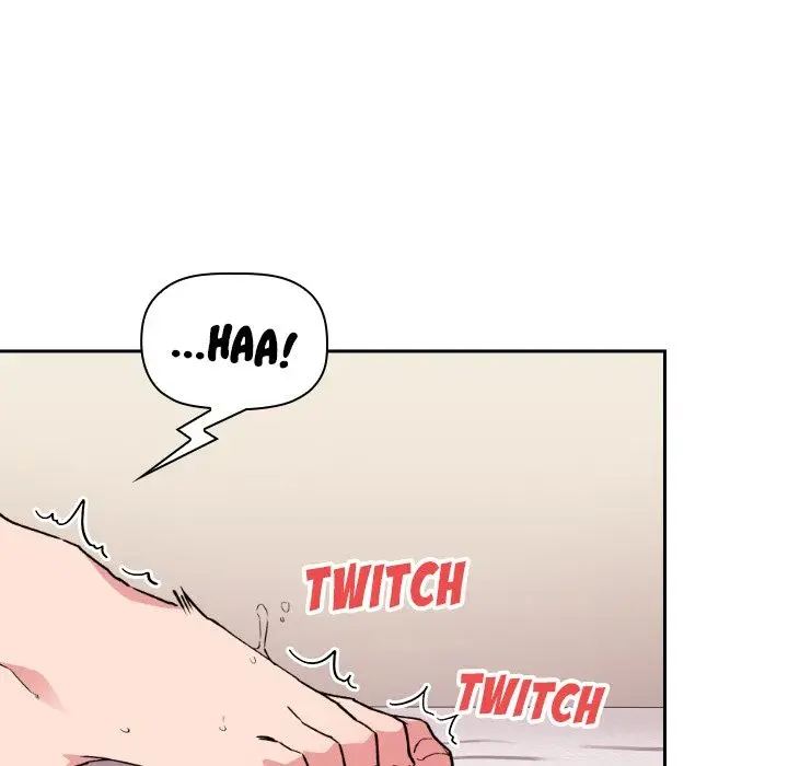 Collapse Rewind Chapter 32 - Page 109