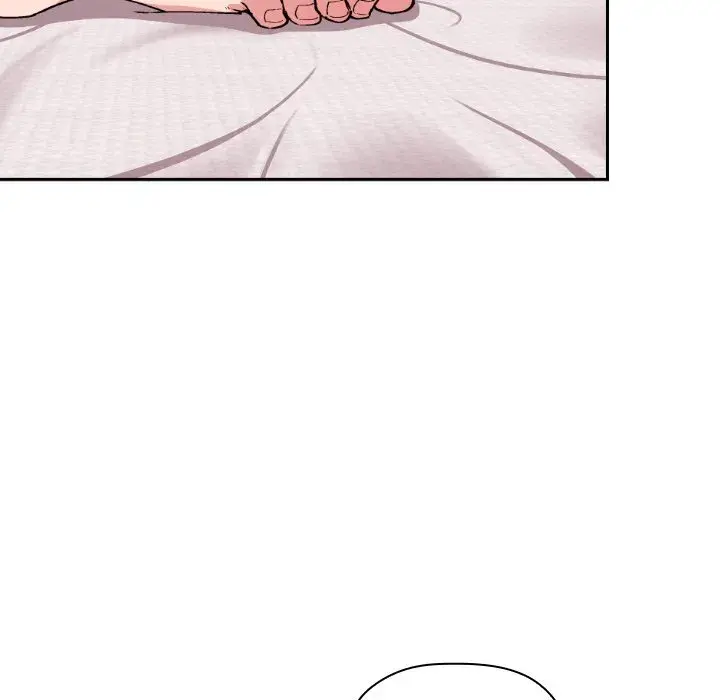 Collapse Rewind Chapter 32 - Page 110