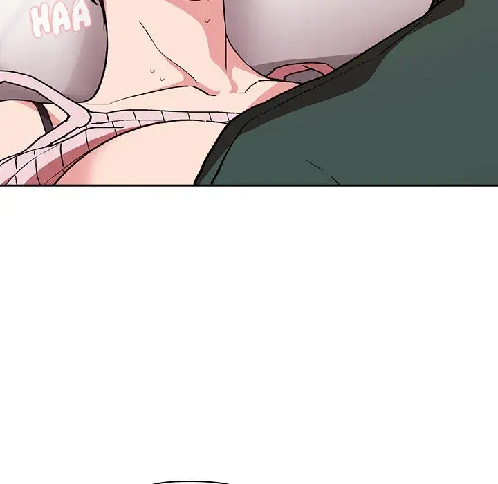 Collapse Rewind Chapter 32 - Page 112
