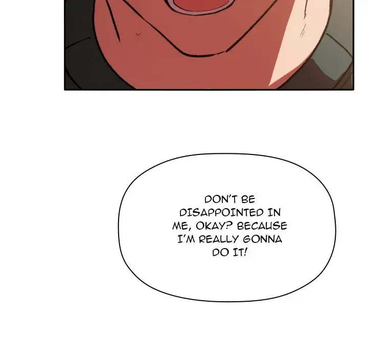 Collapse Rewind Chapter 32 - Page 114