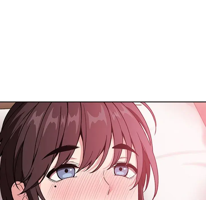 Collapse Rewind Chapter 32 - Page 115