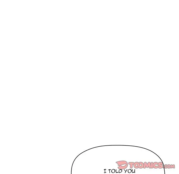 Collapse Rewind Chapter 32 - Page 117