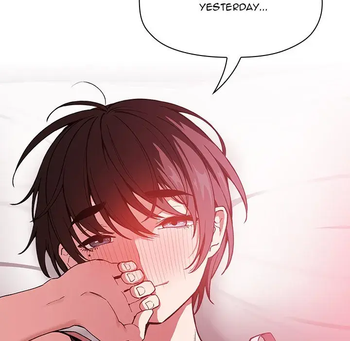 Collapse Rewind Chapter 32 - Page 118