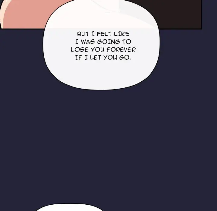 Collapse Rewind Chapter 32 - Page 12