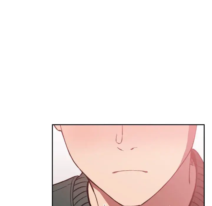 Collapse Rewind Chapter 32 - Page 121