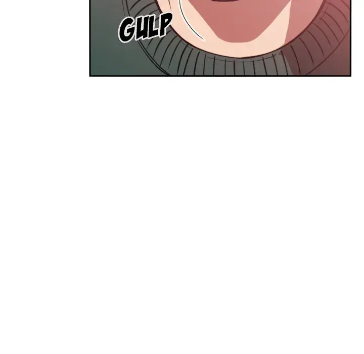 Collapse Rewind Chapter 32 - Page 122
