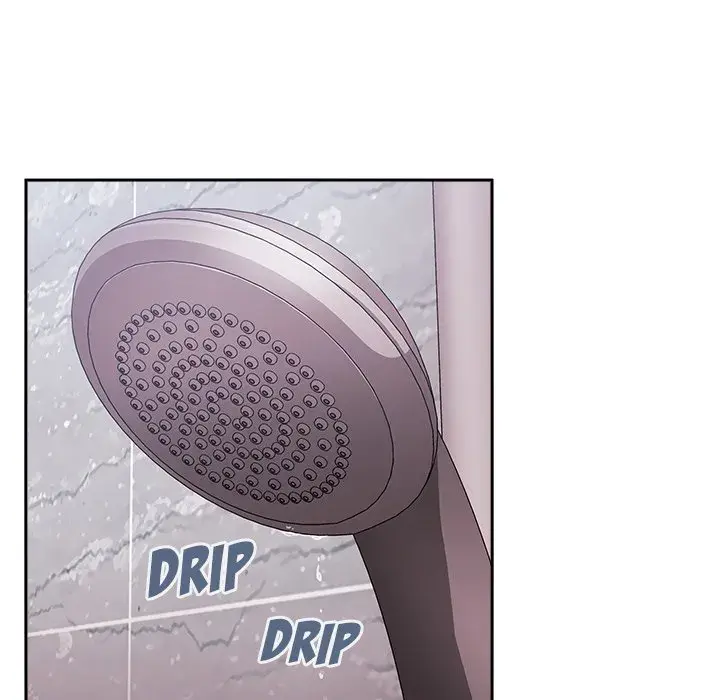 Collapse Rewind Chapter 32 - Page 124