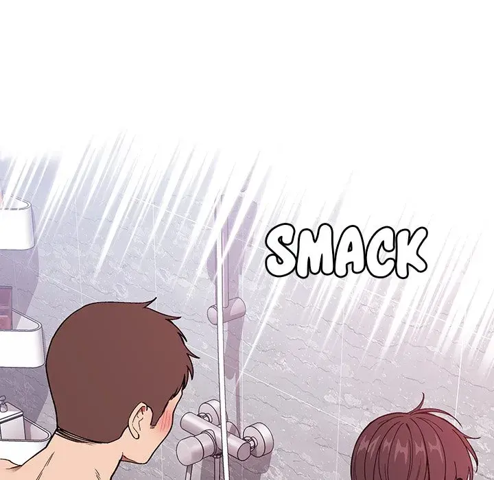 Collapse Rewind Chapter 32 - Page 126