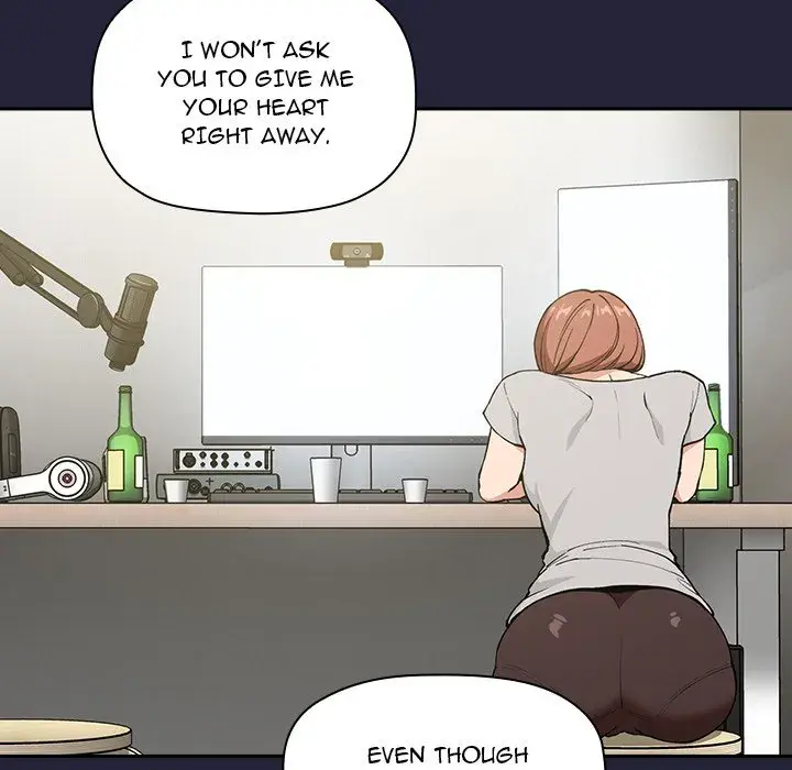 Collapse Rewind Chapter 32 - Page 13