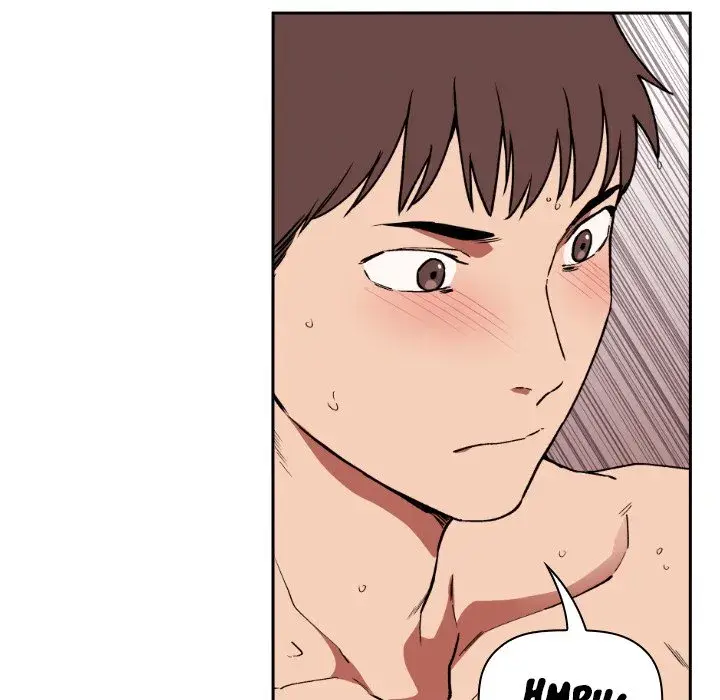 Collapse Rewind Chapter 32 - Page 132