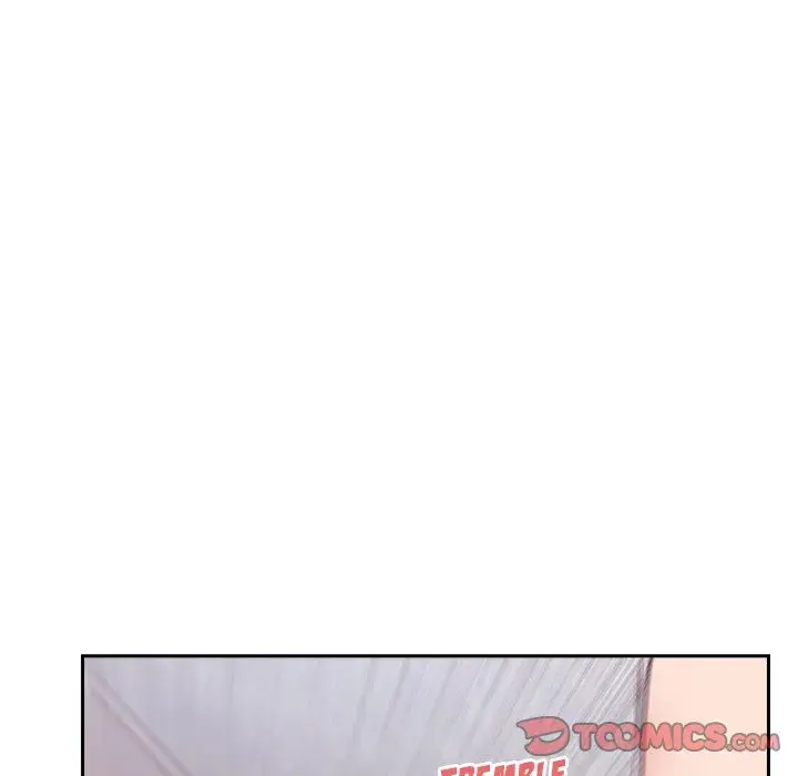 Collapse Rewind Chapter 32 - Page 135