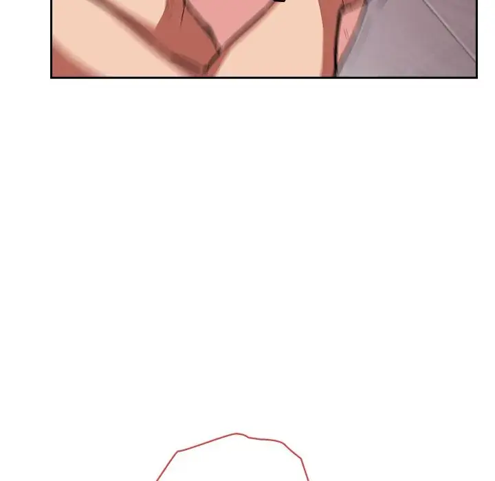 Collapse Rewind Chapter 32 - Page 137
