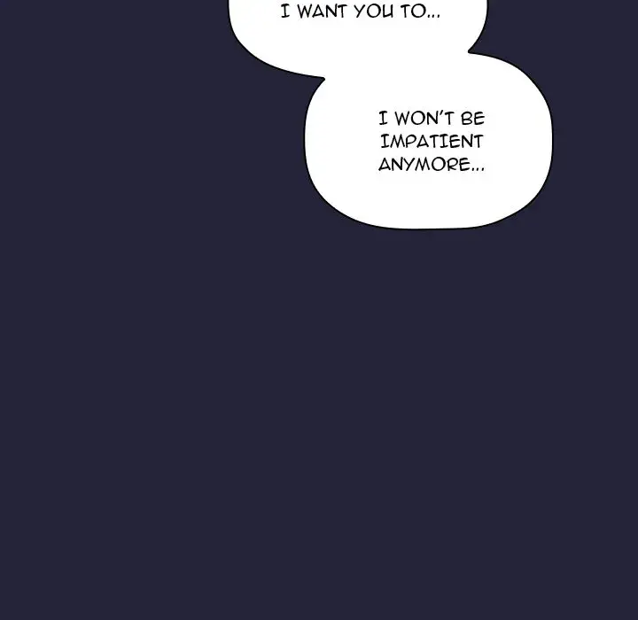 Collapse Rewind Chapter 32 - Page 14